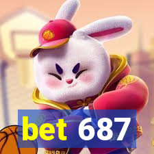 bet 687